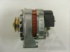 AES IA0297 Alternator